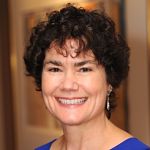 11-Staffphoto-DonnaButts-profile