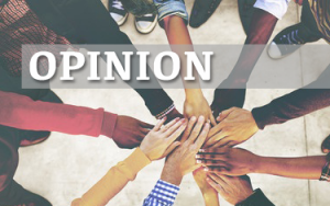 Opinion_Feature_Image