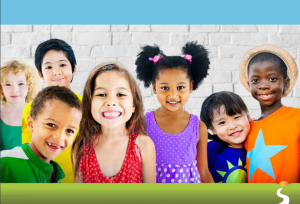 Screen Shot 2016-08-15 at 12.57.07 PM