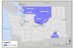 Source: Mathematica Policy Research