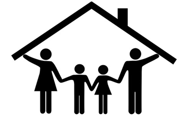 Seeks Extension on Adoptee Well-being Survey