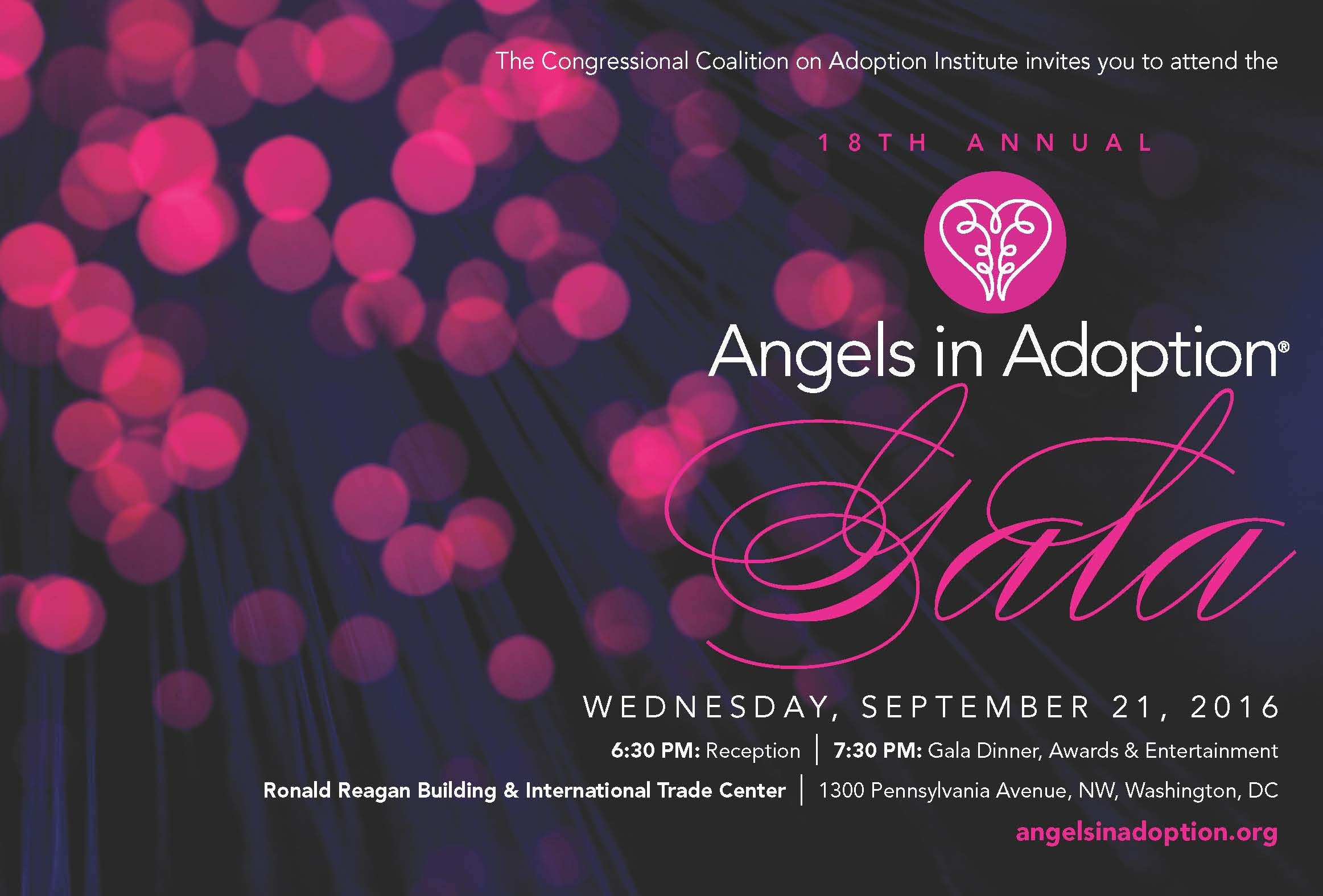 electronic-invitation_aia2016