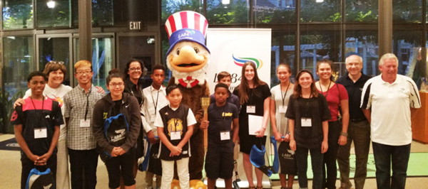 sambassadors-touched-up-768x340