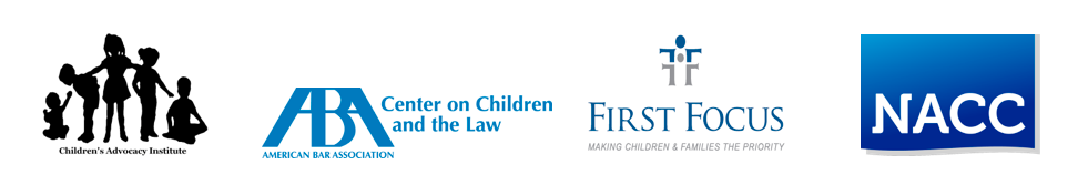 Screen Shot 2016-08-29 at 11.17.25 AM