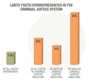 screen-shot-2016-09-07-at-1-52-06-pm