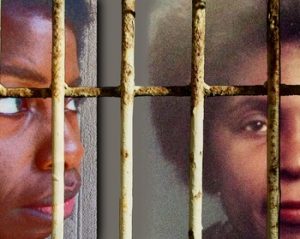 Photo: Youth Communication Art Department