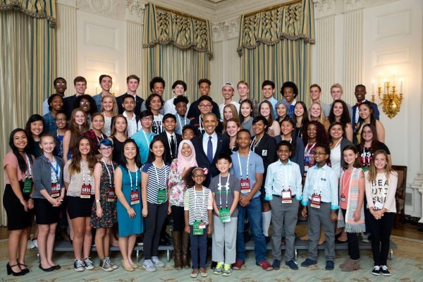 14556501_1289353017750582_6790326125346664863_o