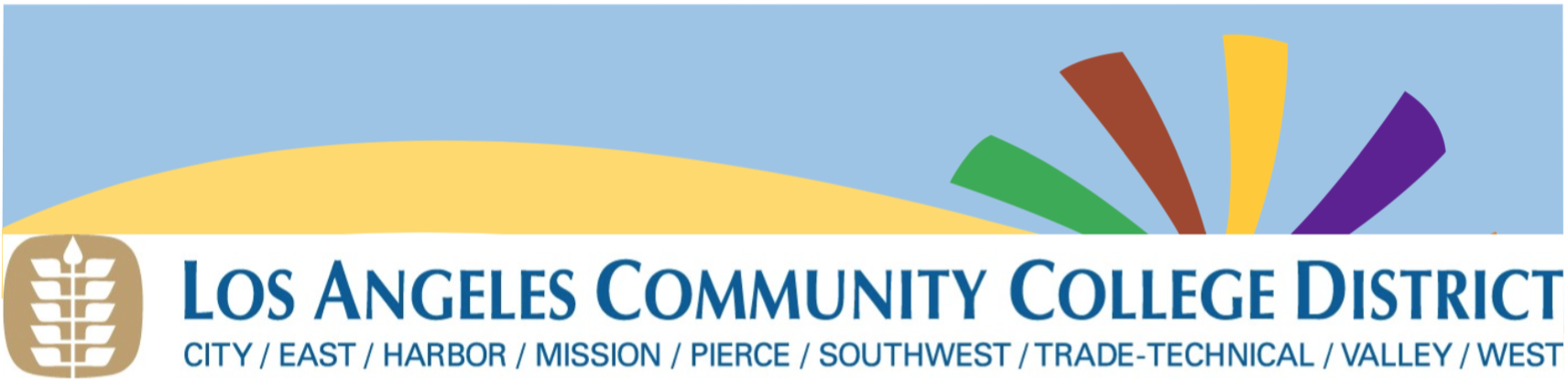 screen-shot-2016-10-03-at-10-55-42-am