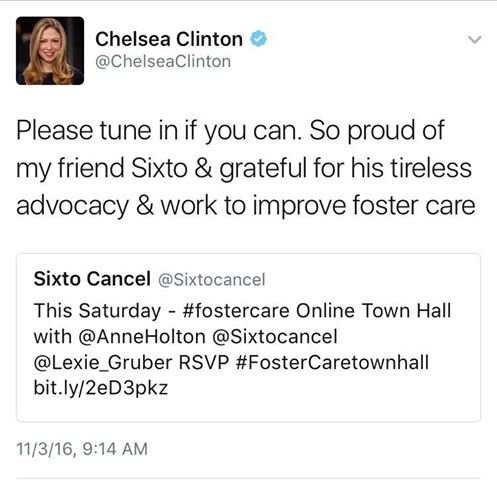 94e955c1-2697-40af-bd89-4569ee766e30