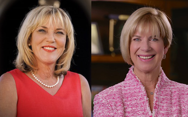 Los Angeles County Leaders Order Audit of Child Welfare System