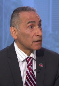 screen-shot-2016-11-04-at-10-51-27-am