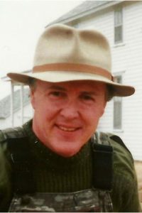 placeholder_tributes-1-23-200x300