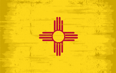 Advocates Say New Mexico Should do Better, in Response to Child Welfare Settlement Report