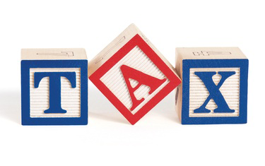 Pandemic Assistance Won’t Count Against Foster Youth This Tax Season