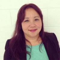 Jenny Dang Vinopal is the new director of the National Foster Youth Institute.
