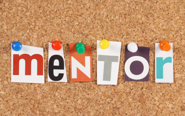 Study to Evaluate Impact of Friends of the Children’s Long-term Mentoring