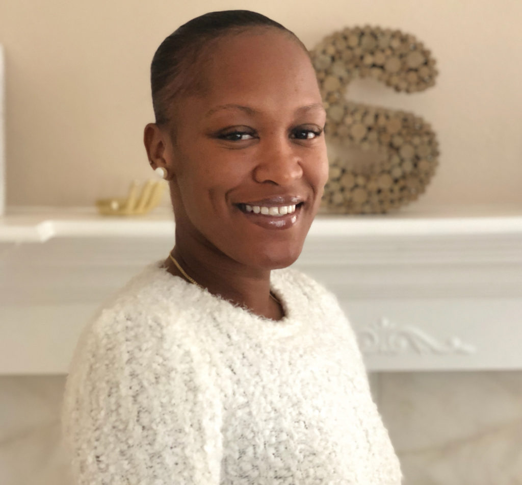 probation-foster-parent