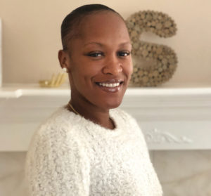 probation-foster-parent