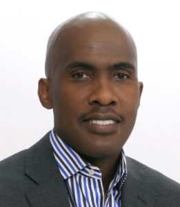 Pritzker Center for Strengthening Children and Families