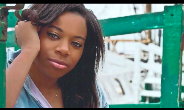 Kaysie Defining Moments