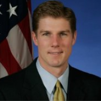 workforce development