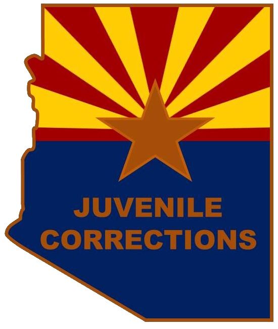 juvenile justice