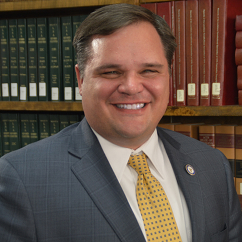 extended foster care