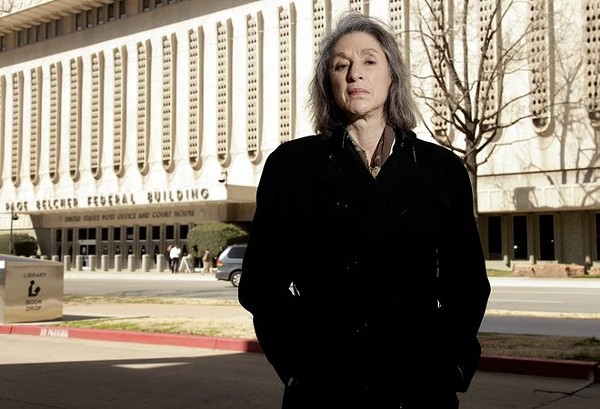 Texas Not Moving Fast Enough to Move Foster Children out of Hotels and Offices, Attorneys Say