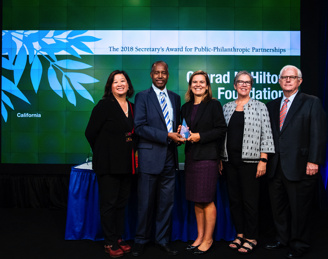 Foster Youth Education