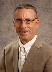 Missouri Child Welfare