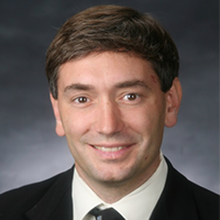 Children's Mental Health