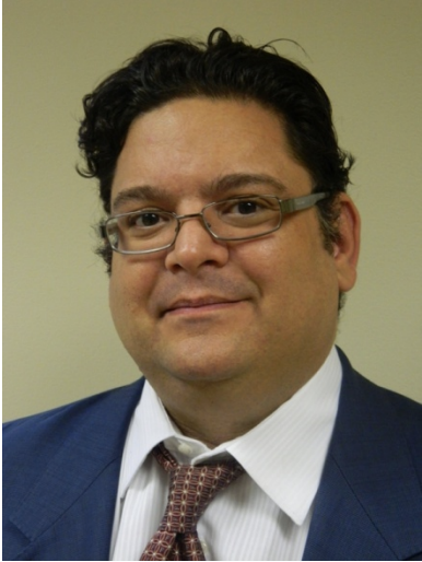 Felipe Franco Raise the Age juvenile justice Administration for Children's Serves