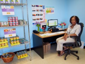 ACS Bronx Administration for Children's Services