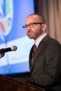 Rising Ground Leake Watts Alan Mucatel