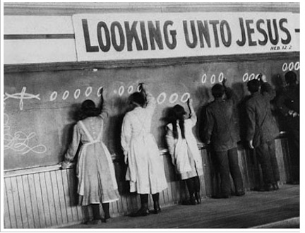 Supreme Court Will Hear Indian Child Welfare Act Case