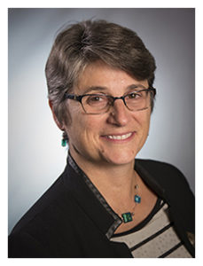 Ana Bermudez Bill de Blasio New York City Probation Neon Arts Carnegie Hall