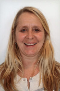 New York Foundling Child Welfare foster care prevention preventive services evidence Family First