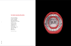 Probation Neon arts ana bermudez de blasio new york city youth