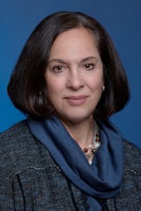 Connecticut DCF child welfare joette Katz