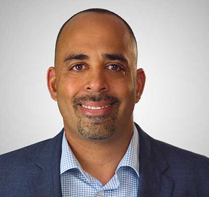 Improving Public Safety Through Positive Youth Justice