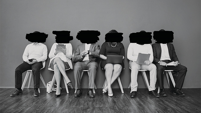 Implicit bias color blinding New York