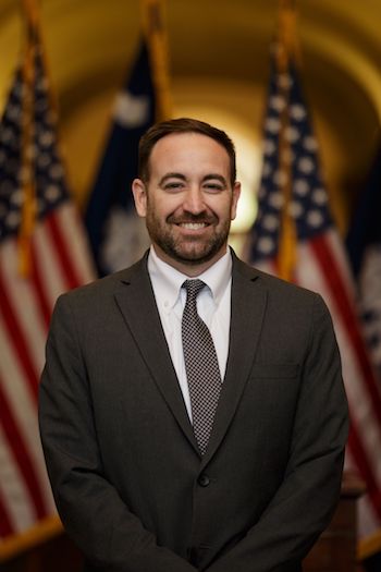 We Need Alignment on Accountability in Child Welfare