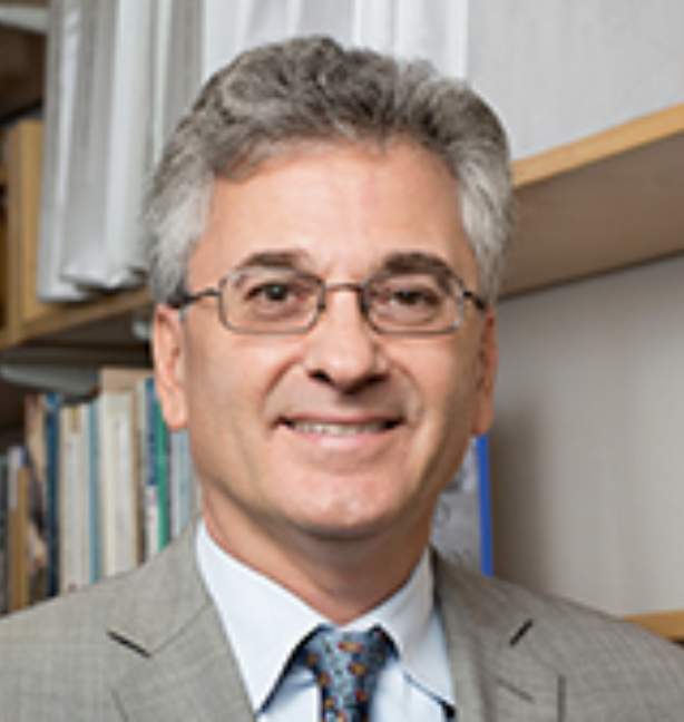 New York Youth Justice Probation Columbia