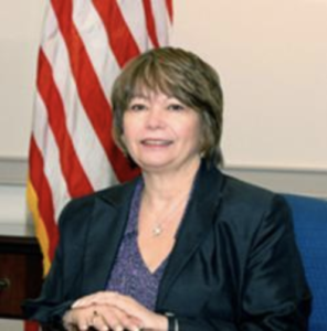 Administration for Children's Services New York Youth Justice Office of Children and Family Services