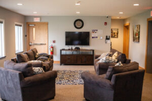 raise the age juvenile justice children's home jefferson county