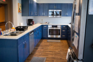 raise the age juvenile justice children's home jefferson county new york