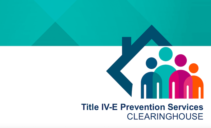 Family First Clearinghouse