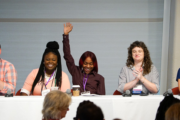 youth homelessness point source new york city