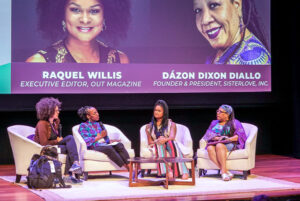 youth homelessness new york city conference