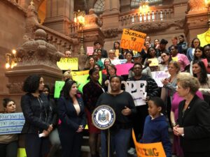 parents rights cuomo contact new york